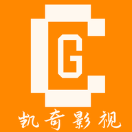 ethTV去广告纯净版下载