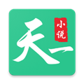 色花堂最新版