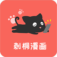 热播影视大全app免费版