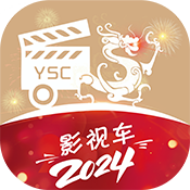 色花堂APP应用