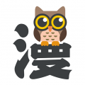 CC影视大全去广告版