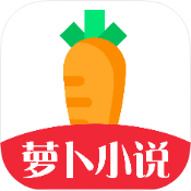 影音壳子无限制资源版